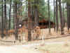 Log homes gable view pend resized.JPG (91265 bytes)
